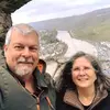 Kim Dellinger - @kimdellinger - TikTok