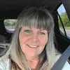 Kim Dellinger - @kimdellinger424 - TikTok