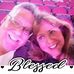 Kim Dellinger - Facebook