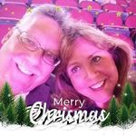 Kim Dellinger - @kim_dellinger_mrsd66 - Instagram