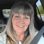 Kim Dellinger - @kimpaul424 - Instagram