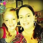 Kim Dellinger - @kdellingercpd - Instagram