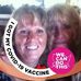 Kim Dellinger Leonard - Facebook