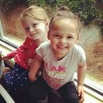 Kim Dellinger Tucker - @kimtucker11961 - Instagram