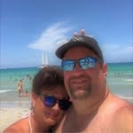 Kim Denton Dellinger - @kimdell2017 - Instagram
