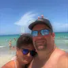 Kim Denton Dellinger - @user69144487932788 - TikTok