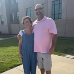 Kim Fincannon Dellinger - @bkdch - Instagram
