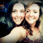 Kim Hughes Dellinger - @khdell - Instagram
