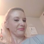 Kimberley Dellinger - @kimberleyd2552 - Instagram