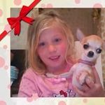 Kimberley Sandra Dellinger - @kimberleysandradellinger - Instagram
