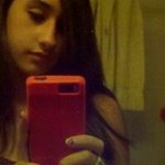 Kimberly Dellinger - @cutiegirl_lovely - Instagram