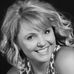 Kimberly Dellinger - Facebook