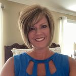 Kimberly Dellinger Geouge - @kimgeouge - Instagram