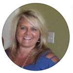 Kimberly Dellinger Harrill - @kimberlydharrill - Instagram