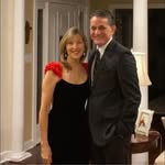 Kimberly Dellinger Lemons - @texasaholic - Instagram