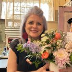 Kimberly Wildt Dellinger - @southern_grace_girl - Instagram