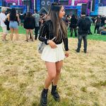 𝒦𝒾𝓂𝒷𝑒𝓇𝓁𝓎 𝒹𝑒𝓁 𝓅𝒾𝓁𝒶𝓇🪻 - @kim_delpilar - Instagram