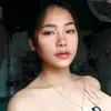 @ K I M🇵🇭 - @kimdelpuso23 - TikTok