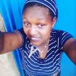 Akimana Delphine - @kim_delphine - Instagram