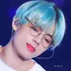 BTS Army💜💜 - @kimdelphin - TikTok