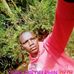 Chirchir K. Delphin - Facebook