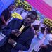 Kambale Delphin Kimate - Facebook