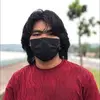 Kemm - @kimdelpuerto3 - TikTok