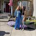 Kim Delp - Facebook