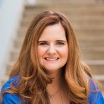 Kim Moore Delp - @delpkim - Instagram