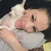 Kim Delp - @kdelp - TikTok