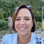 Kim Delp McCloskey - @kimdmccloskey - Instagram