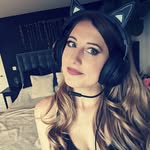 Kim Delphine - @kim_delphine_tolkmitt - Instagram
