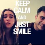 Kim Delport - @kimmidelport - Instagram