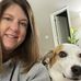 Kim Hahn Delp - Facebook