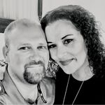 Kim Jones Delp - @kimdelp5 - Instagram