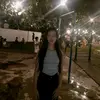 kim - @kimdelpilar8 - TikTok