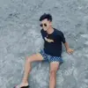 €kim❤️ - @kimdelposo759 - TikTok