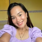 Kim S. Delprado - @imkim.delprado - Instagram