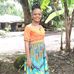 Kimal Delphine - Facebook