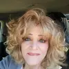 kimberleydelp - @kimberleydelp - TikTok