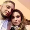 Kimberly Delp - @davidsgurl0110 - TikTok