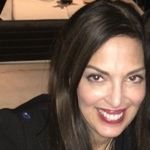 Kimberly Delpercio - @kimdelpercio - Instagram