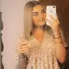 ☀️ - @kimdelpq - TikTok