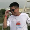 kuya kim - @kimdelprado - TikTok