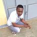 Dieu-merci Kimoya - Facebook