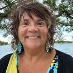 Kim DeMars - @lilmae68 - Instagram