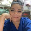 Kim Demars - @kimdemars580 - TikTok