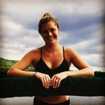 Kim Demars - @kimberlyhope26 - Instagram