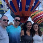 Kim DeMars - @ktdemars - Instagram