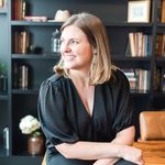 Kim DeMars | Nashville Realtor - @kimdemars - Instagram